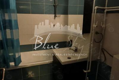 Apartament 2 camere decomandat, 51 mp - in vecinatatea scolii 37 / DORALY MALL - 6