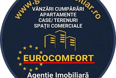 70dec2cc-5294-4944-82c0-71cce62486c5