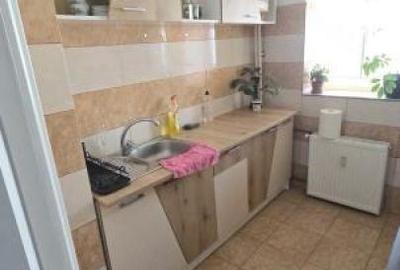 125000 euro -3camere - Parc Ior- Metrou Grigorescu - 4