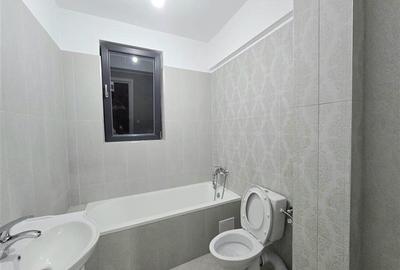 AP.2 CAM. SECTOR 1 CHITILEI MALL COLOSSEUM - 18