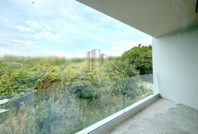 Casa tip duplex premium/zona strazii Campului. - 15