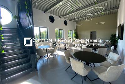 Imobil nou de inchiriat - 4