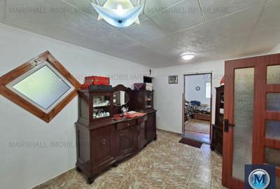 Casa cu 4 camere de vanzare in Mislea, 95 mp #17182 - 2
