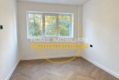 Apartament 3 camere, 62 MP, decomandat, etaj 1 // 📍 Moldova Center - 12