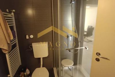 CASA SPATIOASA CU 4 CAMERE CARTIER GRADISTE - 54