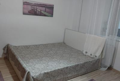 Crangasi - Garsoniera Moderna - confort 1 - 2