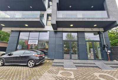 Spatiu comercial de vanzare in Vitan Plaza, Comision 0% - 4