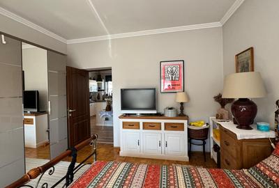 Apartament cu 3 camere de vânzare | Str. Olteniei-AP1565 - 19