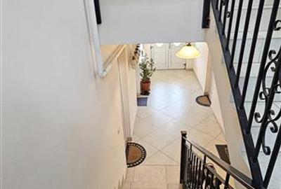 COMISION 0% Apartament 3 camere in bloc nou P + et 1 Calea Urseni - 15