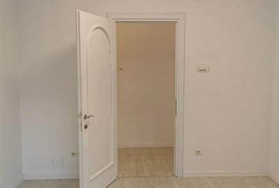 Dorobanti - Beller  68 mp - 3