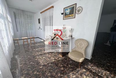 Casa în satul Prejna, comuna Balta, județul Mehedinți - 5