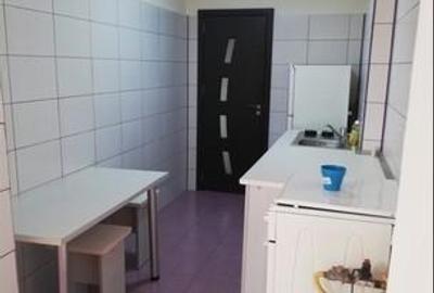 Vanzare apartament 2 camere Stefan cel Mare - 5