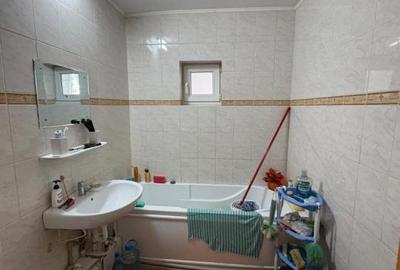 Vanzari Apartamente 3 camere Militari Pacii - 7