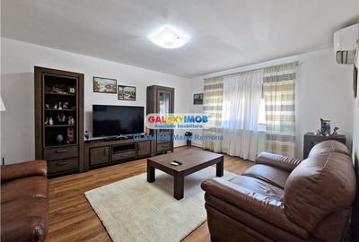 Apartament 3 cam., elegant, modern, Panduri | 13 Septembrie - 3
