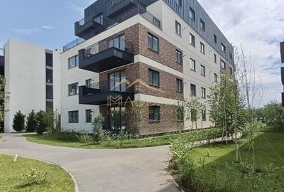 Apartament 2 camere Pipera ~ Confort & Mobilitate - 17