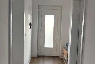 Duplex de vânzare – Moșnița Nouă | Direct proprietar | Fără comision - 5