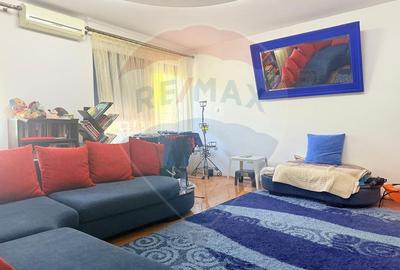 Apartament 4 camere Fundeni | Colentina | Pet Friendly | Parcare - 2