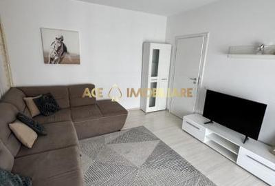 2 Camere de inchiriat | Drumul Taberei | Metrou | Centrala | Parcare - 4
