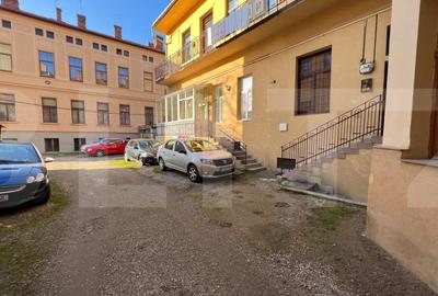 Apartament 2 camere, 65 mp, 2 boxe, parcare, zona Pietei Mihai Viteazul - 7