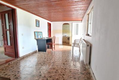 Casă cu 5 camere, teren 1.326 mp, Săvinești, Neamț - 11