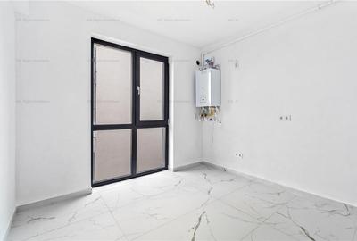 Apartament nou 2 camere Sanpetru Brasov - 3