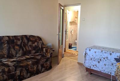 Apartament decomandat Micro 19 - 3