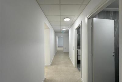 Spatiu comercial 400mp, Frumoasa, Iasi, bd. Poitiers - 20