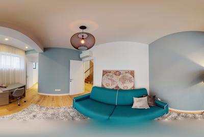 BONTON Luxury Villas