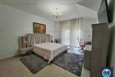 Vila cu 3 camere de vanzare in Paulestii Noi, 139.1 mp #12568 - 8