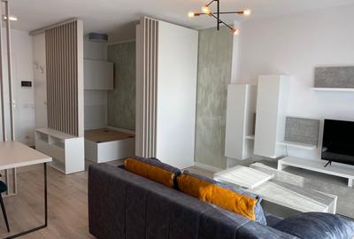Studio Isho - 6