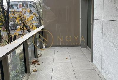 Vanzare apartament Pipera - Iancu Nicolae, Cortin126 cu parcare - 12
