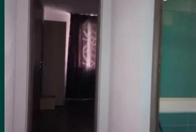 ALZZA REAL ESTATE--Va propunem spre inchiriere apartament cu camere, , confort , - 9