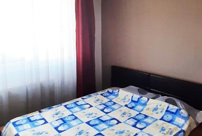 Apartament de 3 camere mobilat si complet utilat - 5