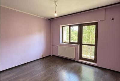 Vanzare apartament 4 camere Bld. Unirii - Fantani Bucuresti - 8