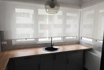 Central Address | 2 Camere | Centrala Proprie | Balcon | - 7