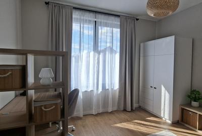 Duplex parter la prima inchiriere - zona Ikea - 25