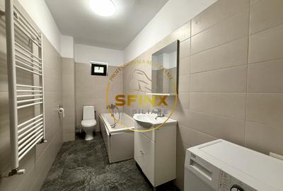 2 camere decomandat Bragadiru | Centrala termica proprie - 6