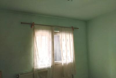 Apartament 4 camere 90mp Ultracentral 87.500eur neg - 9