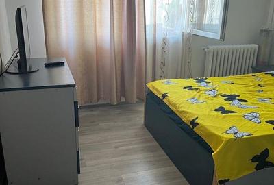 Inchiriere apartament 2 camere zona Piata Sudului - 7