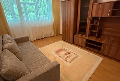 Drumul Taberei,Plazza ,str Valea Florilor - 2