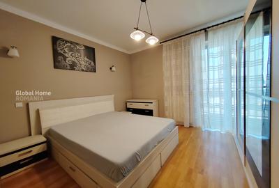 Asmita Gardens | 2 camere | Decomandat | Disponibil imediat - 6