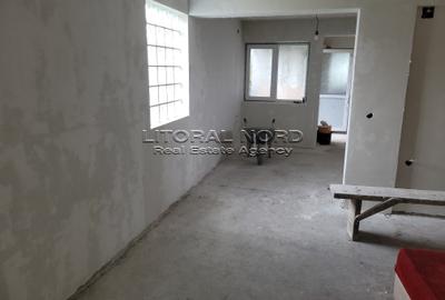 Exclusivitate -Cumpana, imobil P+M, 4 camere, bucatarie inchisa, teren 500 mp - 6