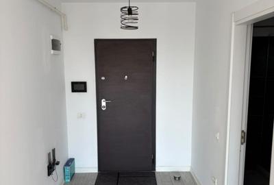 Apartament gol, 3 camere + terasa 55mp | zona Iancului - Matei Voievod - 6