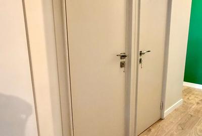Apartament 2 camere Parc Drumul Taberei - 10