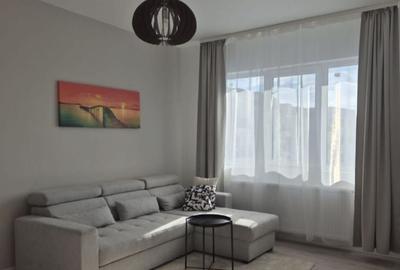 Apartament superb Grozavesti metrou - 1
