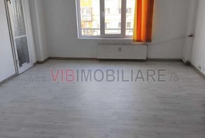 Calea Calarasilor - metrou Piata Muncii - 3 camere - complet renovat - 8