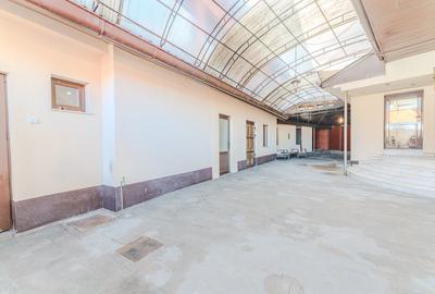 COMISION 0%| Casa in Brasov | Curte proprie | Zona Grivitei - 8