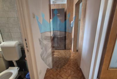 Apartament 2 Camere Drumul Taberei Bucuresti - 10