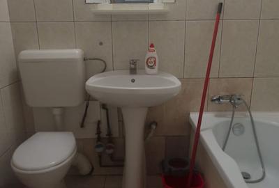 2 camere, metrou Valea Ialomiței , etj1/4 - 7