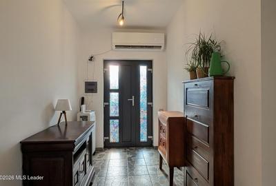 Clinceni - Padure, Casa 3 camere 2 bai, Fotovoltaice 10kW baterie16kWh - 6